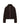 Teddyjacke (GRS)