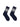 Norweger Socken (GOTS)
