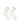 Statement Socken (GOTS)