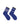 Statement Socken (GOTS)