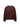 Wende Jacke (GRS)