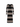 Rippen Strickkleid (GOTS)