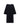 Strickkleid (GOTS)
