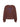 Statementsweatshirt (GOTS)