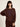 Statementsweatshirt (GOTS)