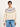 Statementsweatshirt (GOTS)