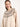 Statementsweatshirt (GOTS)