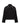 Walkblouson (GOTS)