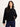 Walkblouson (GOTS)