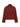 Walkblouson (GOTS)