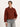 Walkblouson (GOTS)