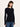 Rundhalsshirt (GOTS)