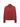 LANIUS Damen Hemdbluse aus Bio-Baumwolle in red mahagony - Freisteller