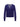 Wickelbluse (GOTS)