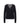 Wickelbluse (GOTS)