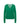 Wickelbluse (GOTS)