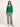 Wickelbluse (GOTS)