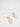 Wende Handschuhe (GRS)