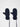 Wende Handschuhe (GRS)