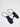 Wende Handschuhe (GRS)