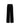 Hose mit weitem Bein (GOTS)