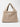Wende Tasche (GRS)