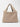 Wende Tasche (GRS)