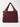 Wende Tasche (GRS)