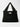 Wende Tasche (GRS)