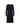 Kleid (OCS)