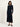 Kleid (OCS)