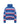 Grobstrickpullover