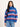 Grobstrickpullover