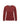 Streifenshirt (GOTS)