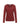 Streifen Langarmshirt (GOTS)