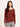 Streifen Langarmshirt (GOTS)