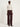 Palazzo trousers (OCS)