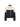 Vorbestellung – Wende Jacke (GRS)