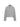 Walkblouson (GOTS)