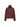 Vorbestellung – Jacke (GRS)