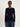 Vorbestellung – U-Boot Langarmshirt (GOTS)