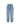 Tapered Jeans (GOTS)