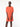 Sheath dress
