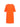 Sheath dress