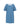 Dress with back neckline