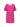 Dress with back neckline