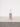 Imprägnierspray für Leder